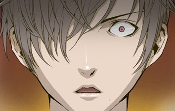 3572_cover