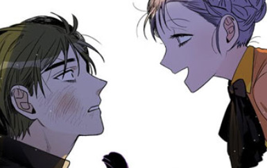3595_cover