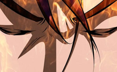 3598_cover