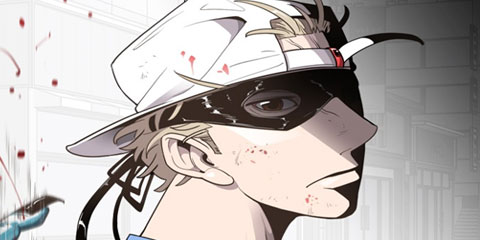 3603_cover