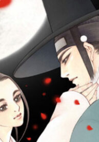 3808_cover
