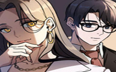 4044_cover