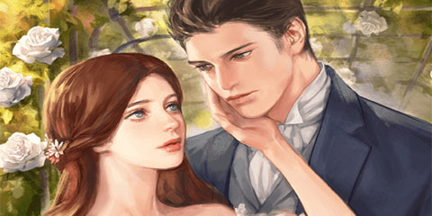 4186_cover