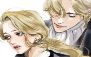 4235_cover