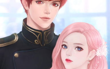 4254_cover