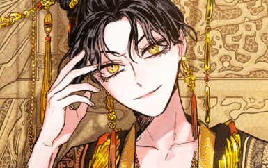 4385_cover