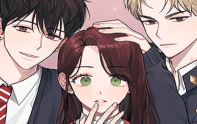 4408_cover