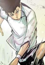 4487_cover