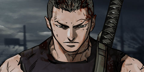 4746_cover