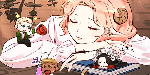 4775_cover-1