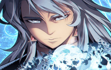 4957_cover