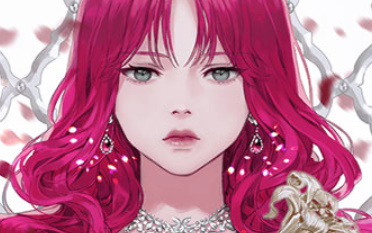 4960_cover