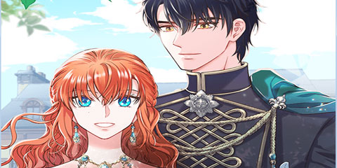 5050_cover