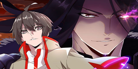 5110_cover