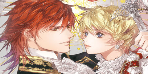 5113_cover