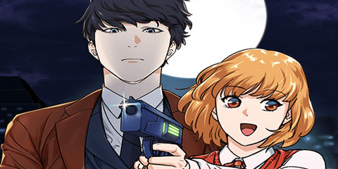5124_cover