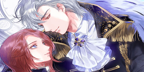5140_cover