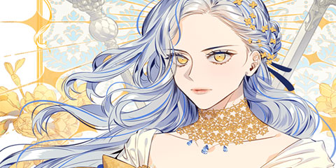 5161_cover