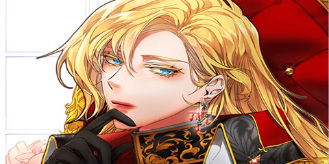5163_cover