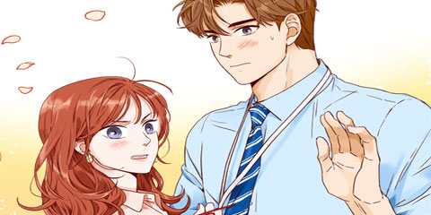 5172_cover