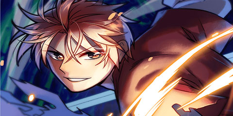 5174_cover