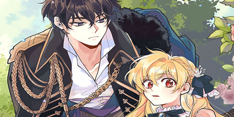 5176_cover