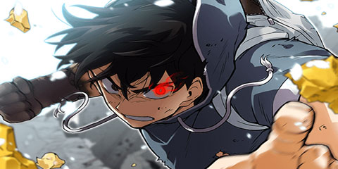 5184_cover