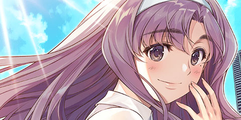 5190_cover