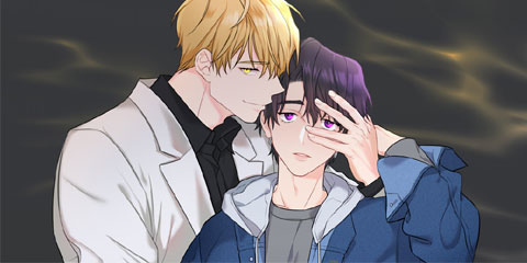 5243_cover