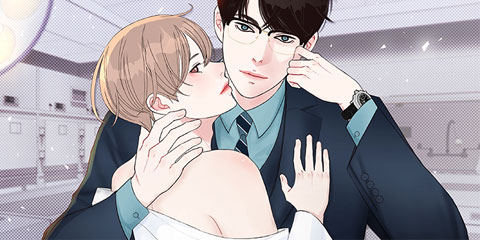 5254_cover