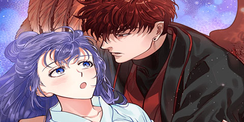 5277_cover
