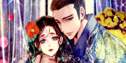 5288_cover