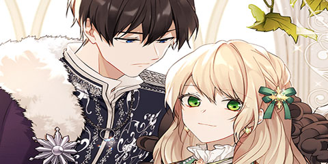 5355_cover