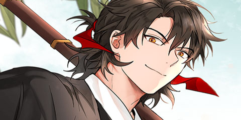 5356_cover