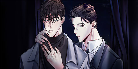 5360_cover