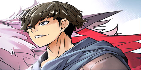 5363_cover