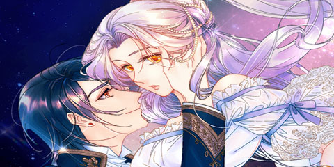 5372_cover
