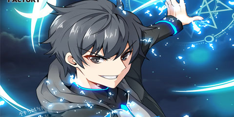 5395_cover