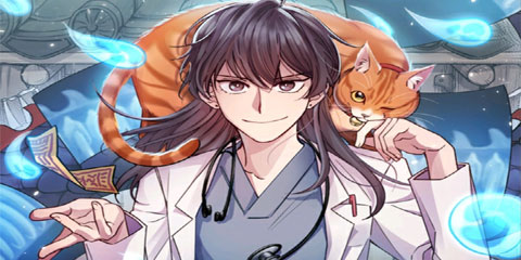 5420_cover
