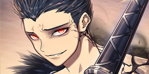 5423_cover
