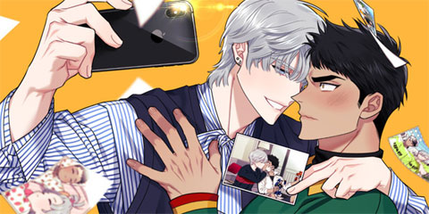 5450_cover