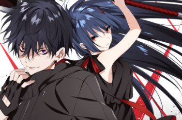 5462_cover
