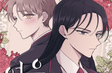 5479_cover
