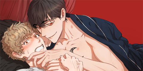 5596_cover