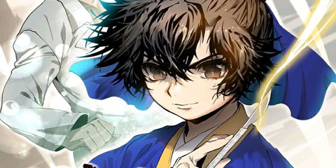 5600_cover
