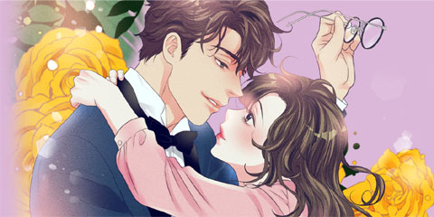 5621_cover