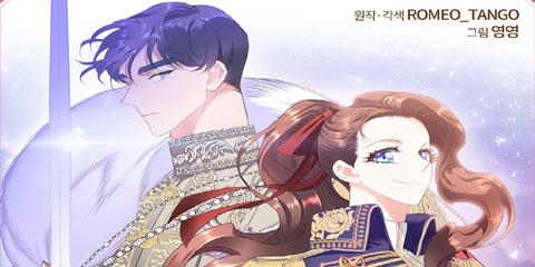 5628_cover