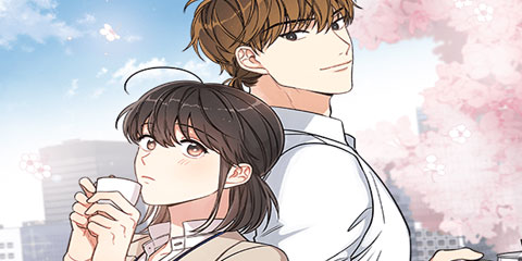 5634_cover
