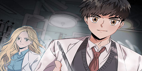 5640_cover