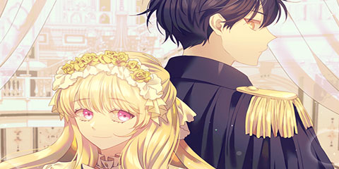 5675_cover